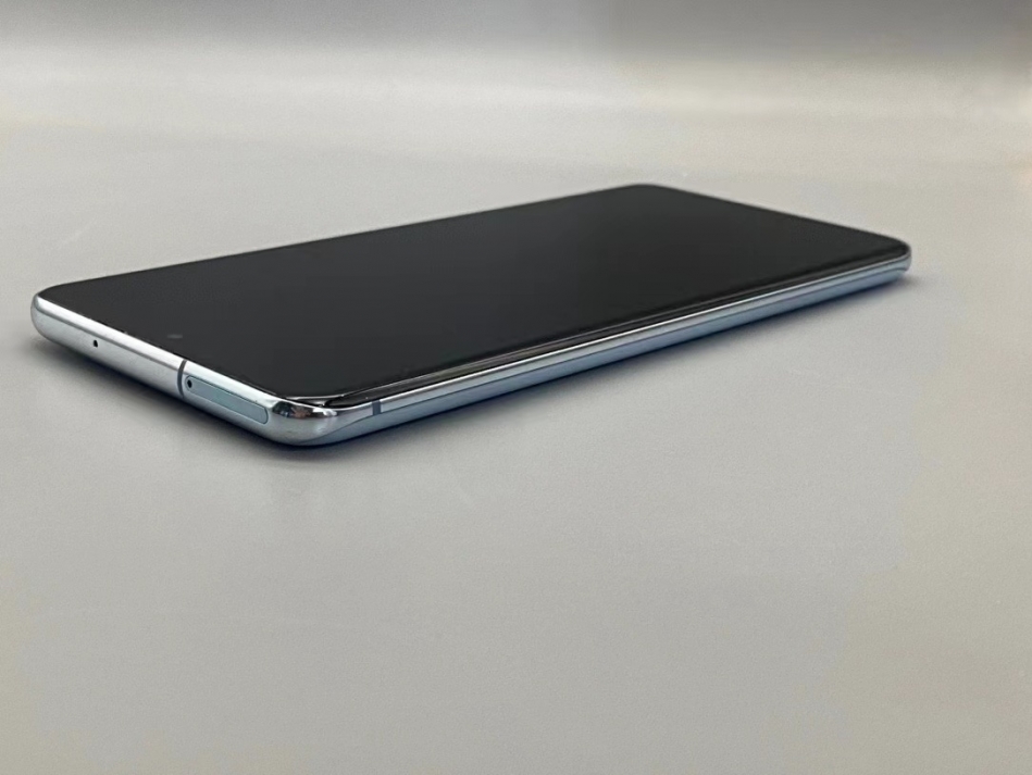 三星s20  5g _ 交易区 _ it007 - 品质实惠生活