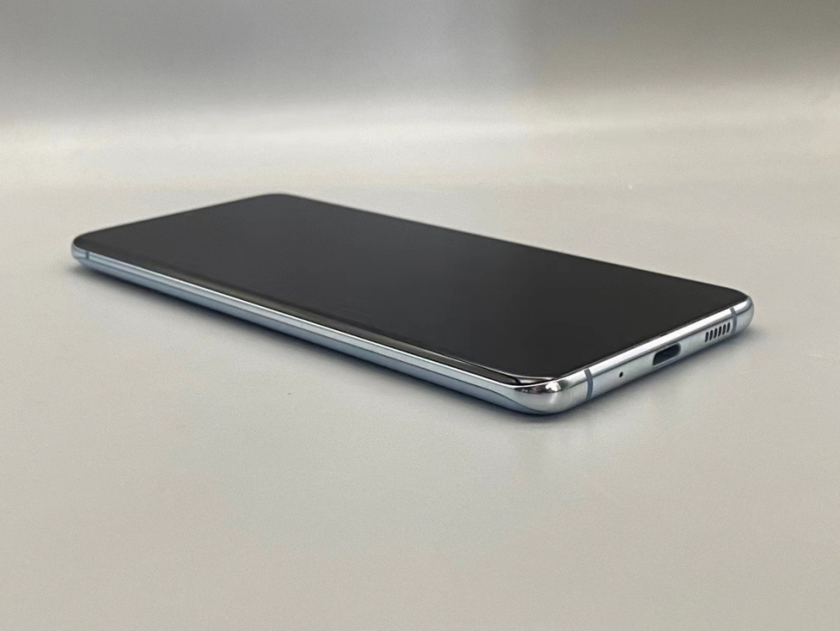 三星s20  5g _ 交易区 _ it007 - 品质实惠生活