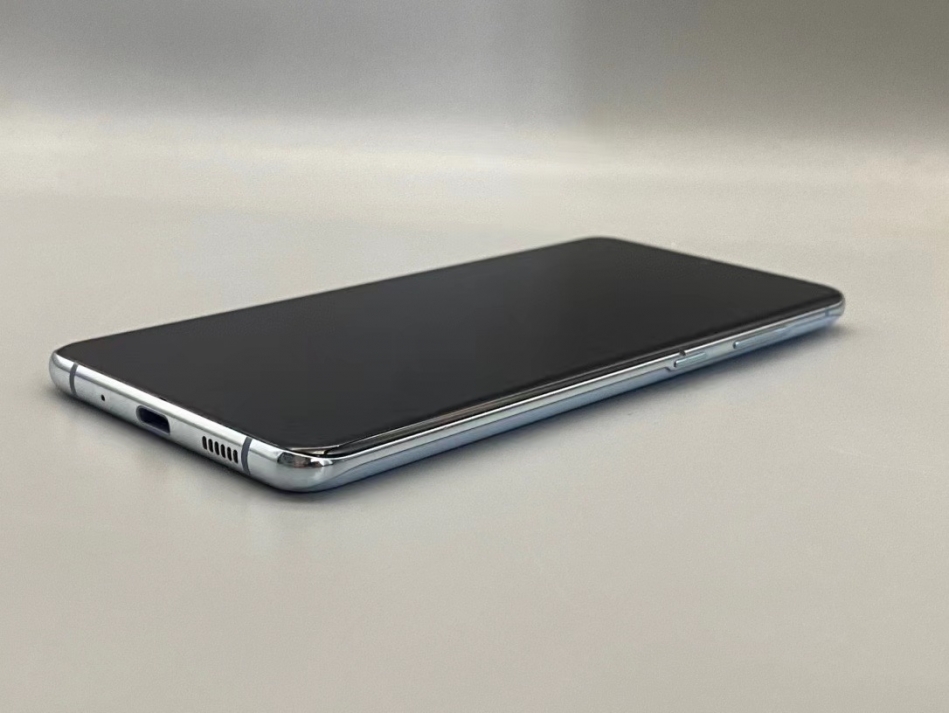 三星s20  5g _ 交易区 _ it007 - 品质实惠生活