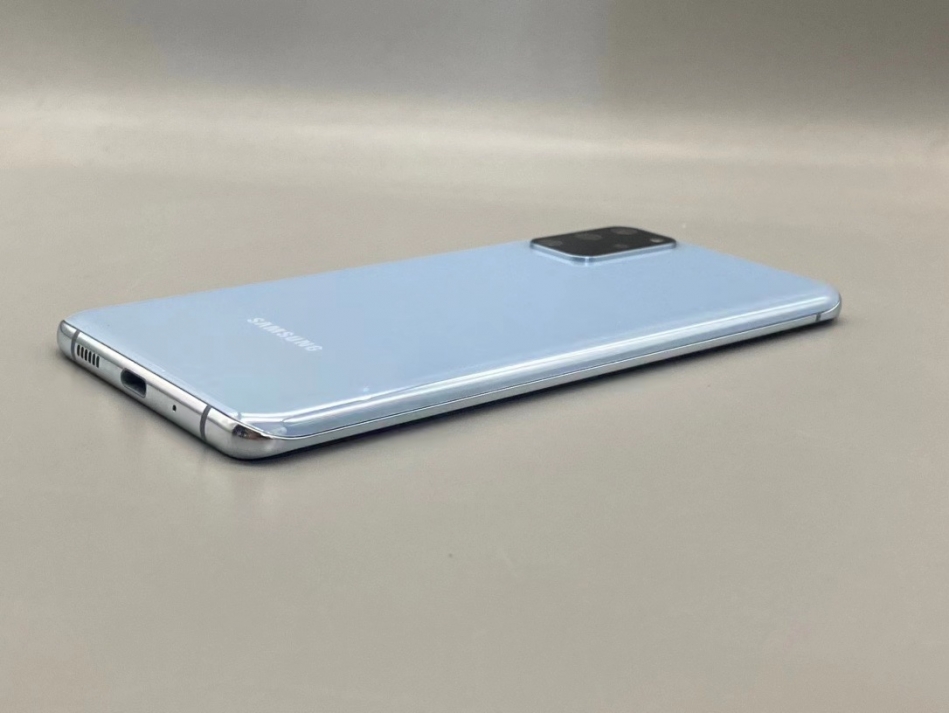 三星s20  5g _ 交易区 _ it007 - 品质实惠生活