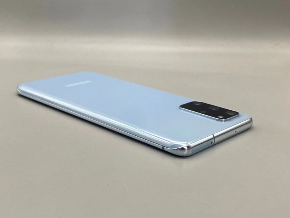 三星s20  5g _ 交易区 _ it007 - 品质实惠生活