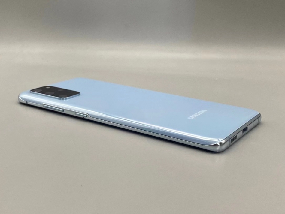 三星s20  5g _ 交易区 _ it007 - 品质实惠生活