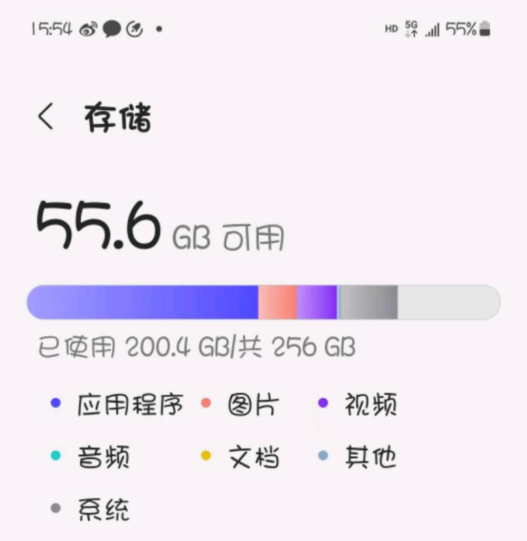 160349xyceqxdsxpehcgrd.jpg