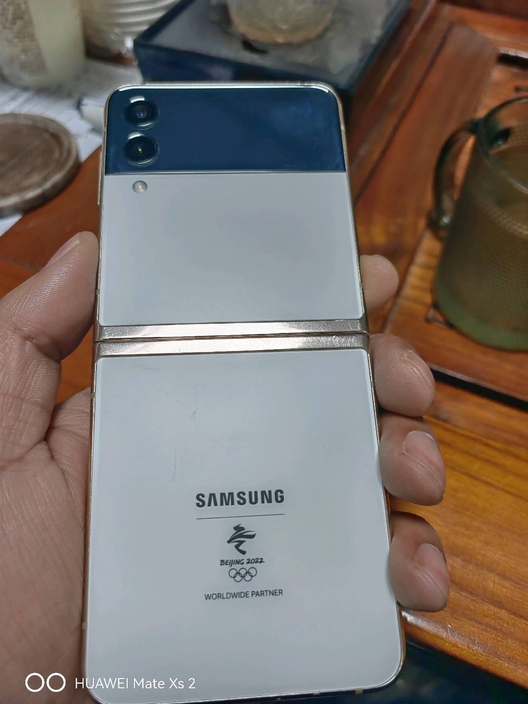 160350gxfhgxff5g4leqcg.jpg