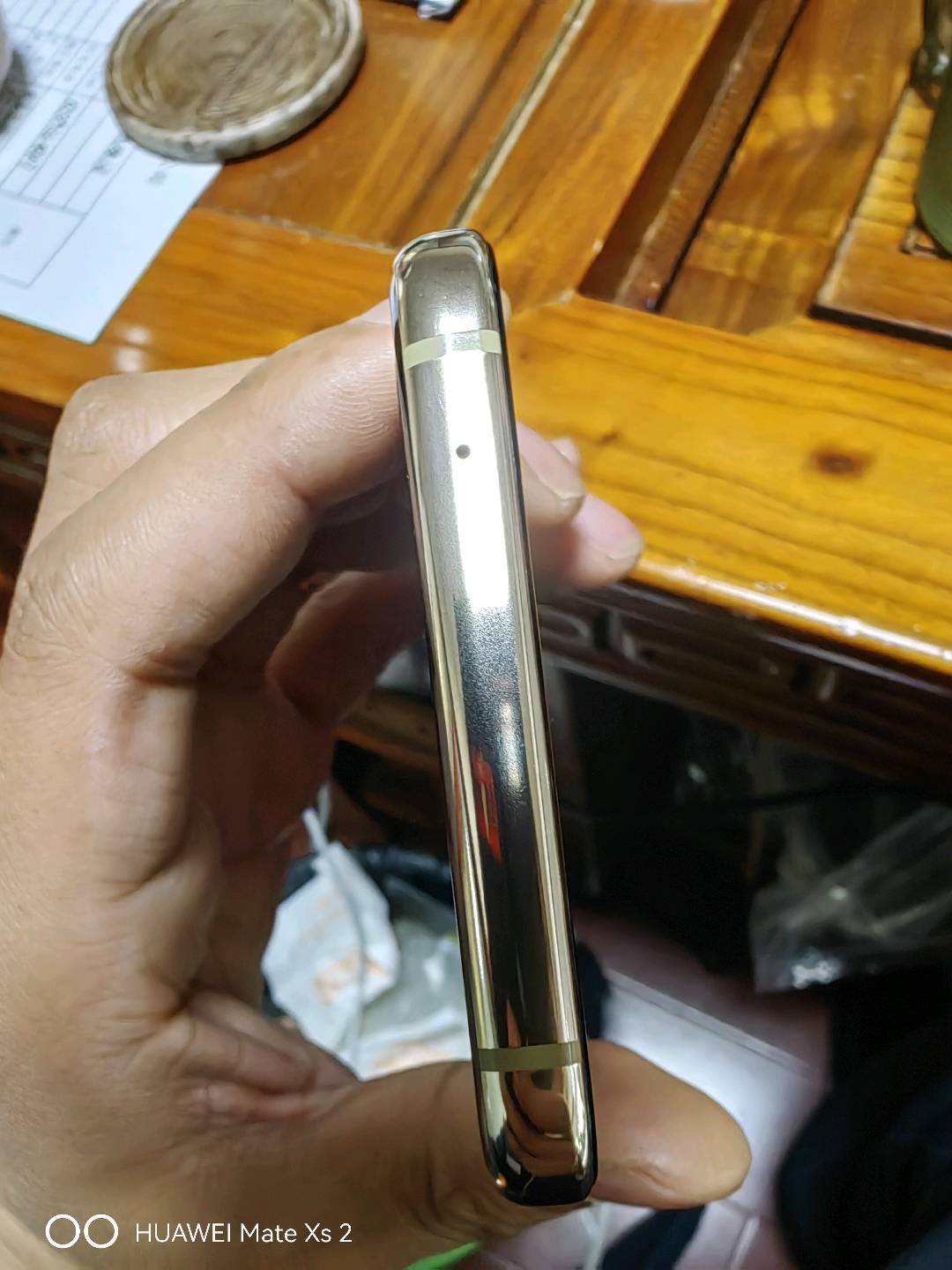 160350q77g65llrqlrzyr6.jpg