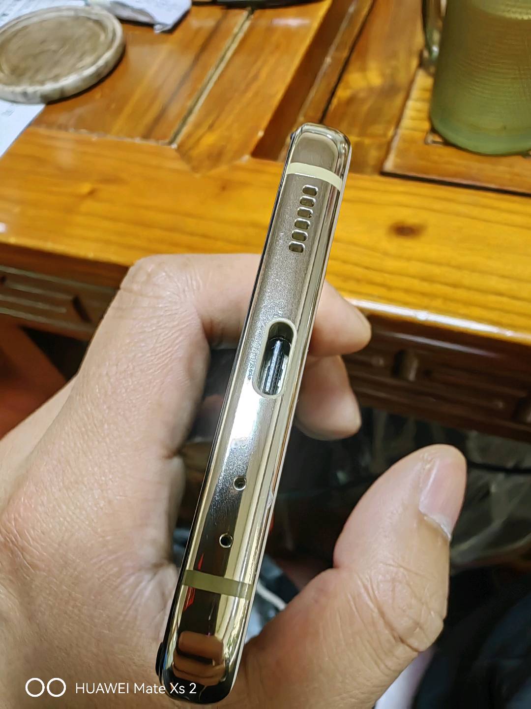 160350t85n1rnrbb8jrbrj.jpg