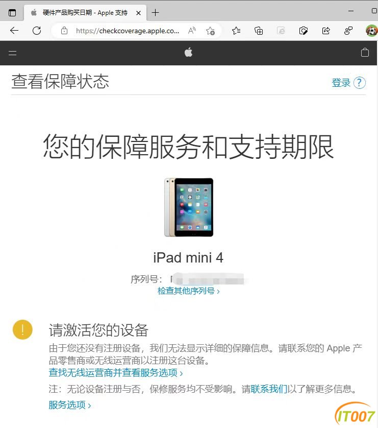 微信图片_2023021517433310.jpg