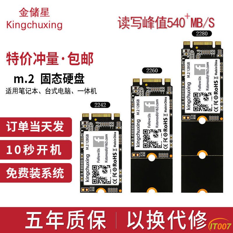 8AC232D1-FAA6-4413-A0AD-B8E3C28213A7.jpeg