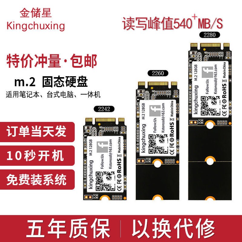 212130tneox4xrv5nlo4rc.jpg