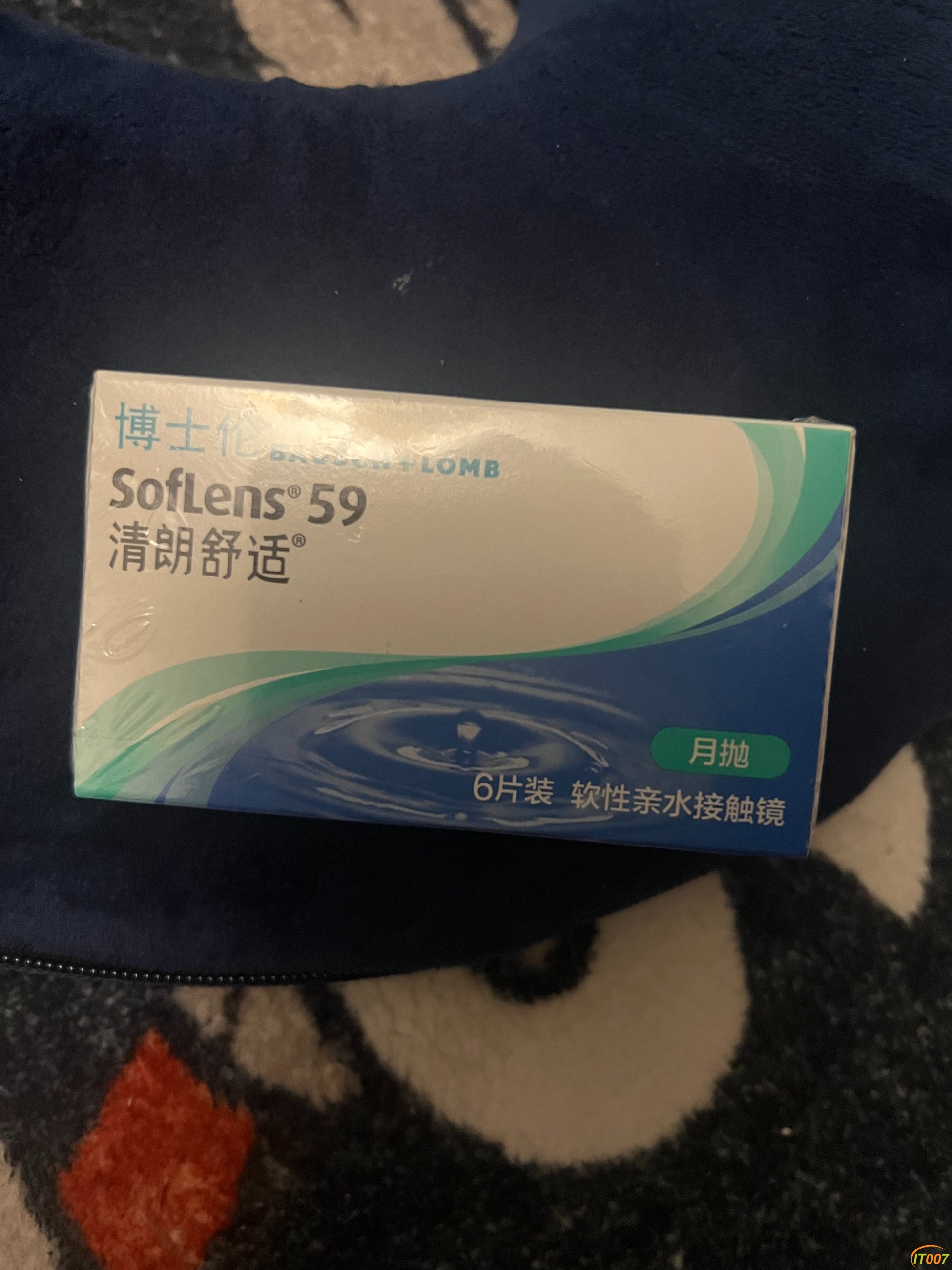 微信图片_20230217130325.jpg