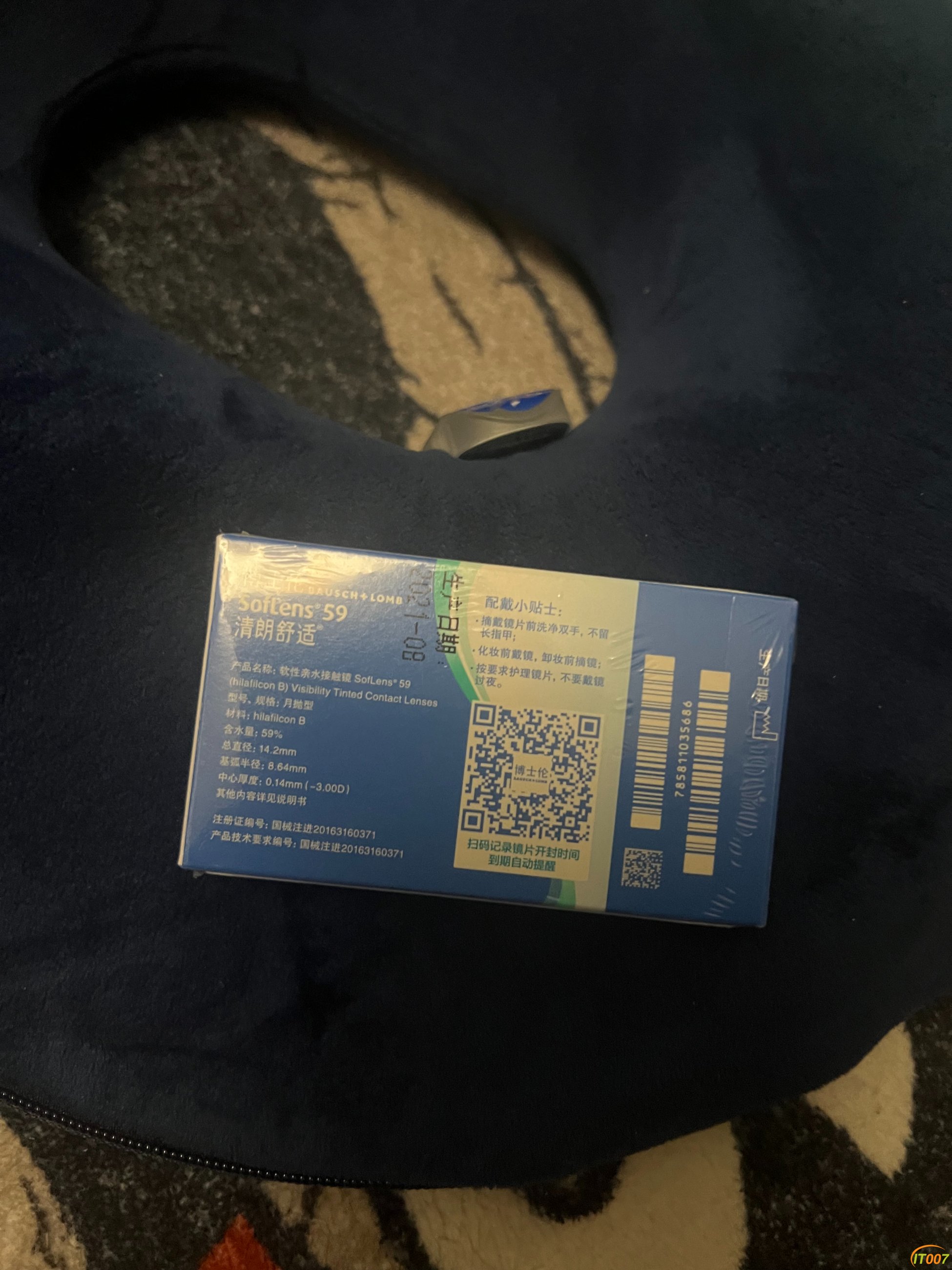微信图片_20230217130333.jpg