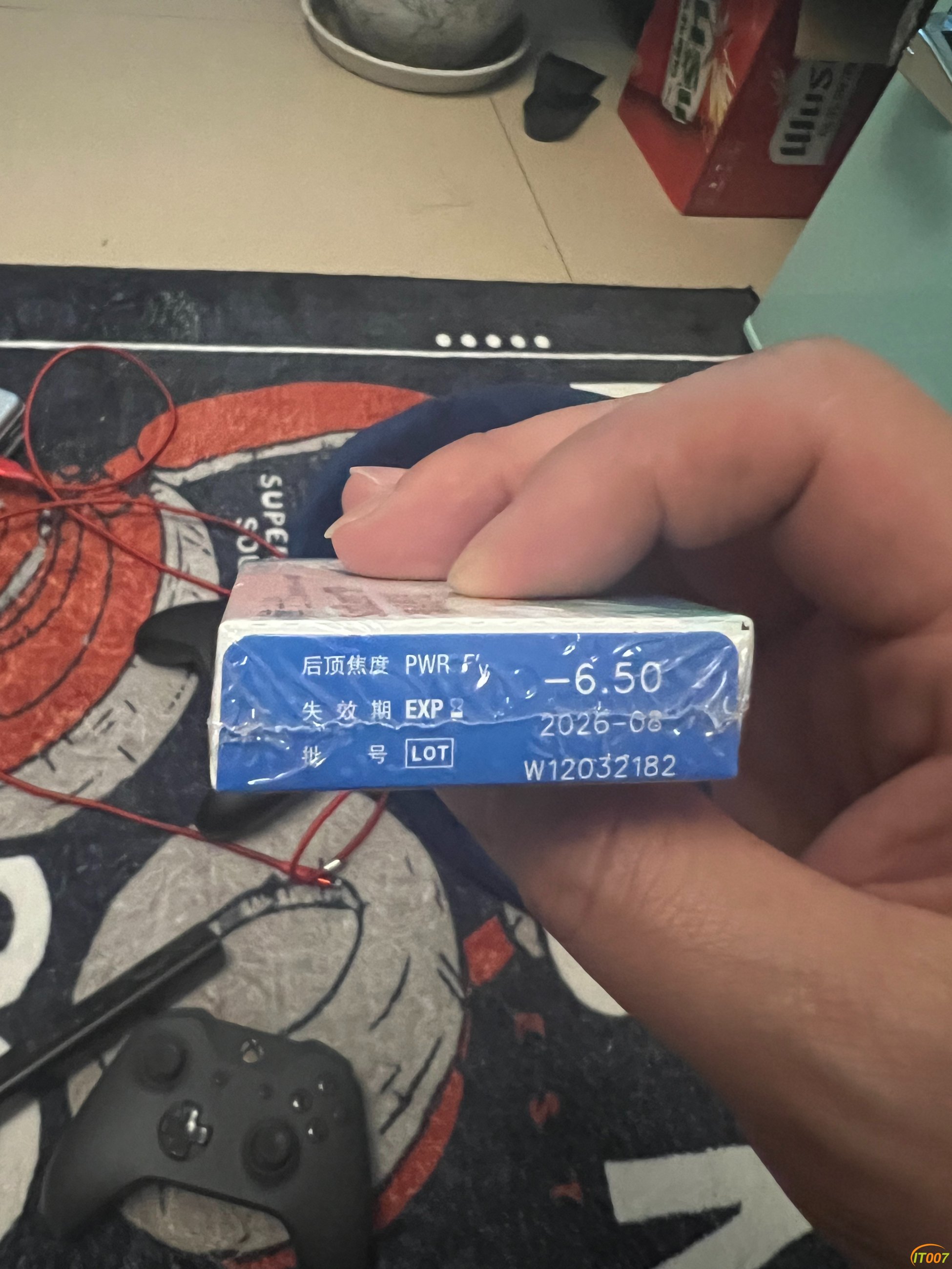 微信图片_20230217130337.jpg
