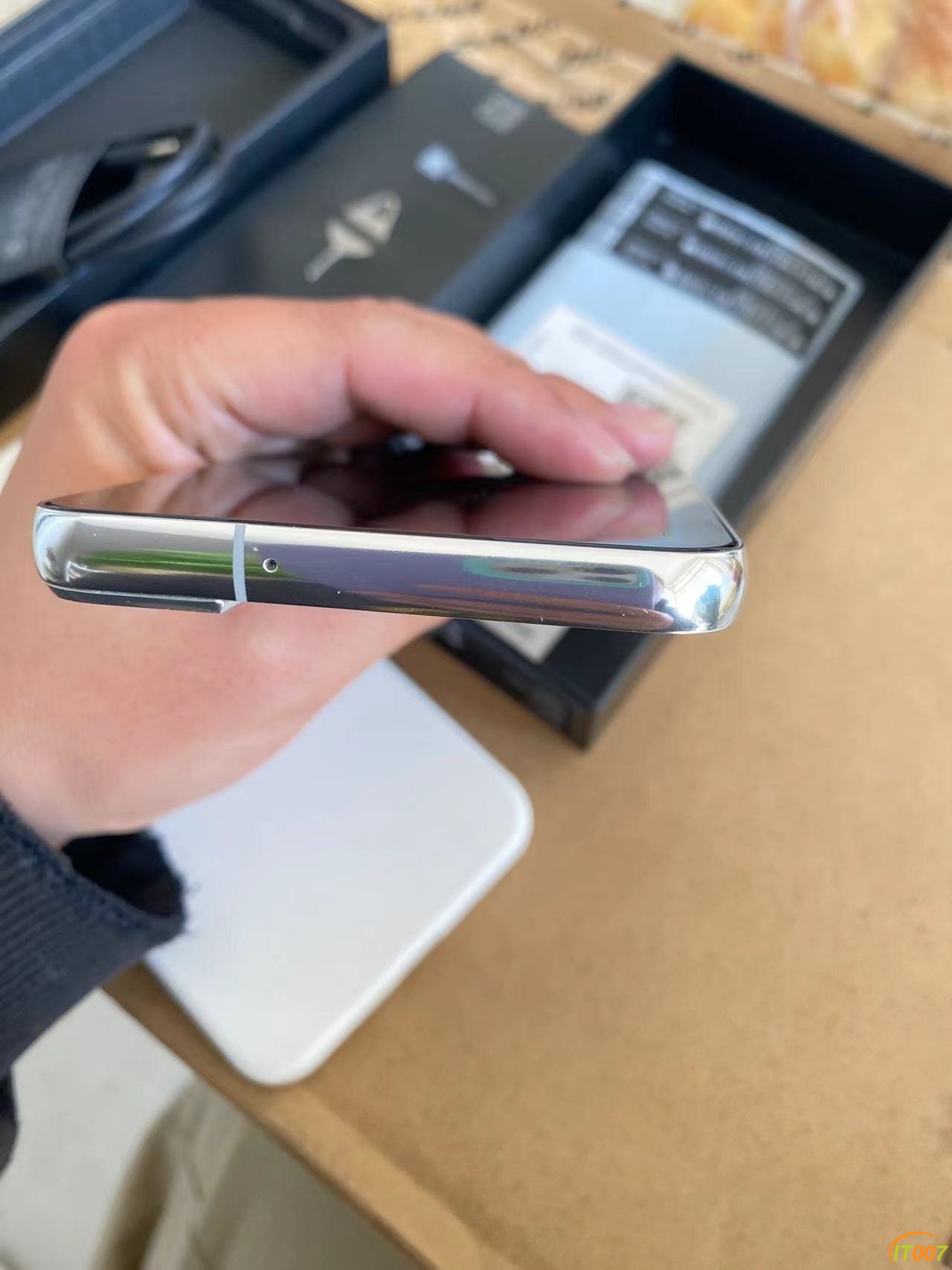 mmexport1675829195167.jpg