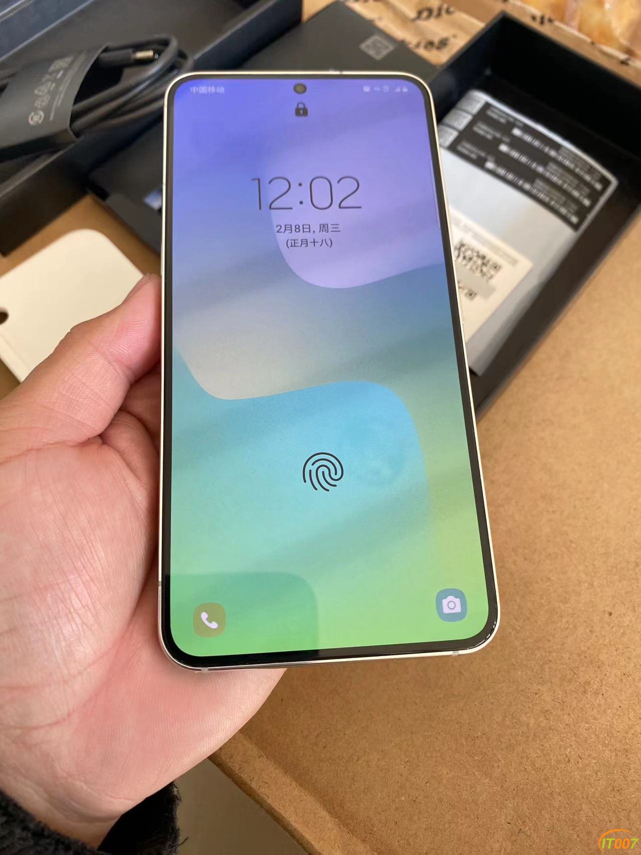 mmexport1675829197609.jpg