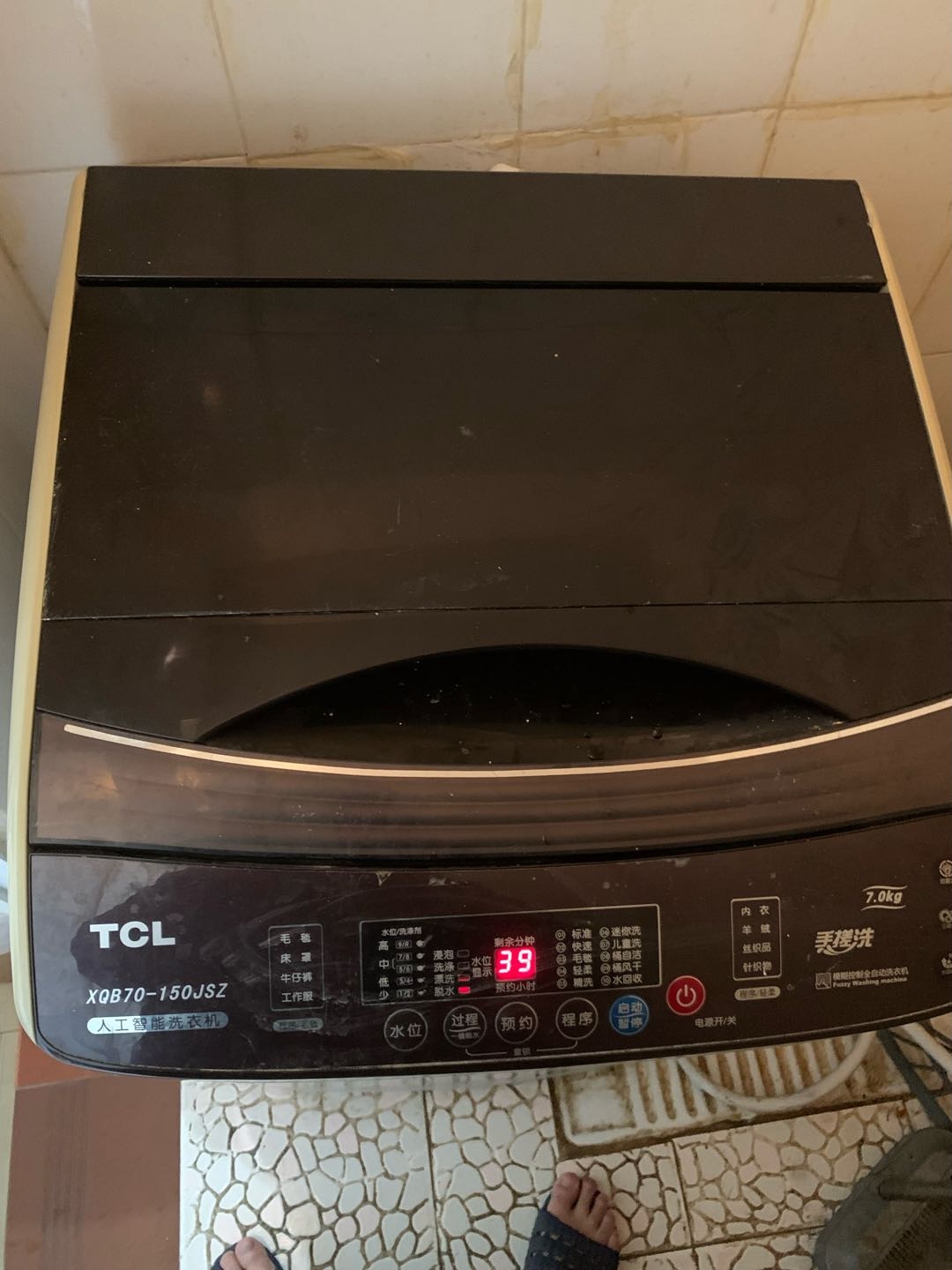 175205va88sjo80e8sxexi.jpg