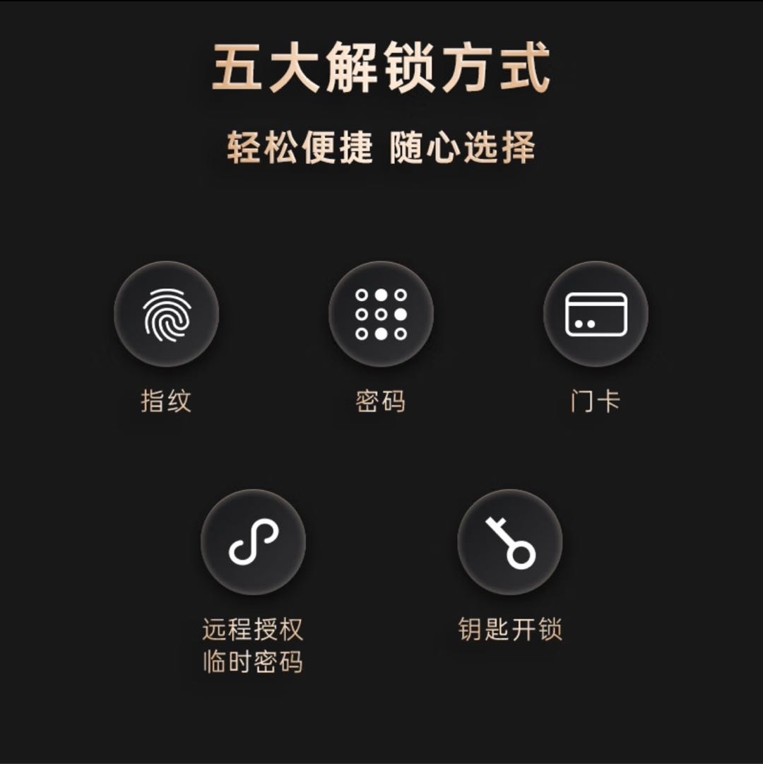 120030itkp1bn17bgbpnbg.PNG