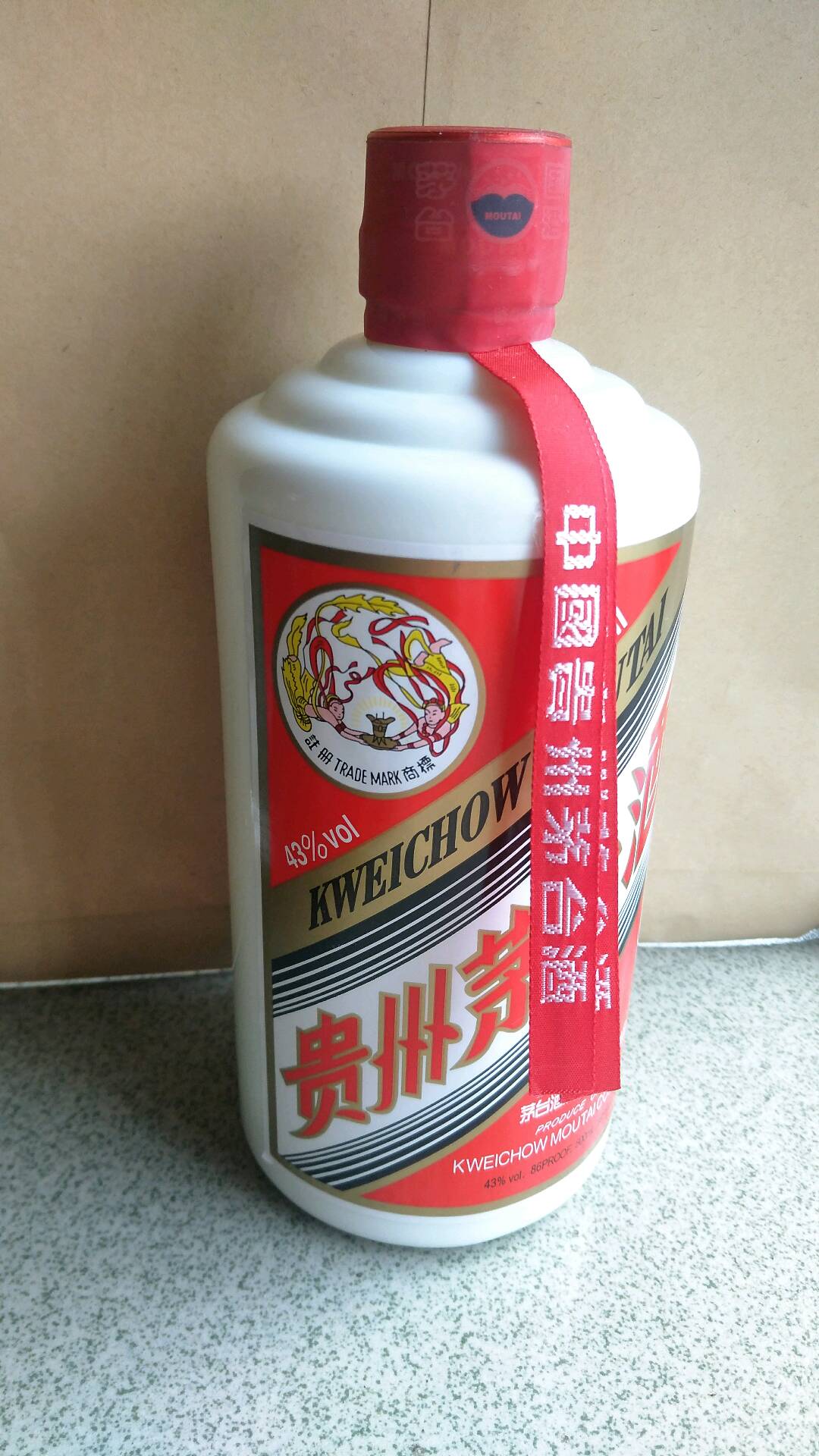 105812jug359cingncvv9c.jpg