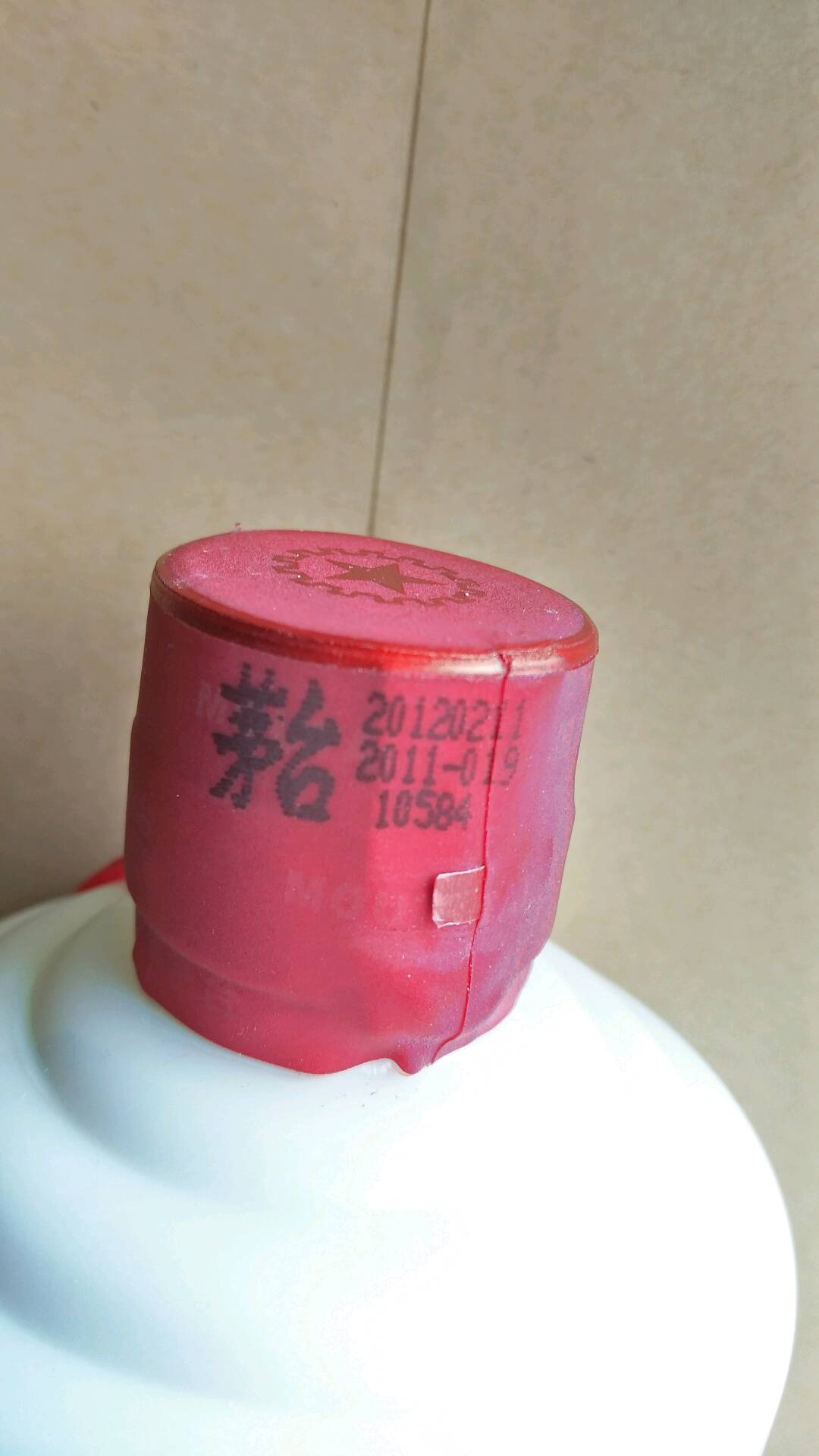 105812rysjoctpqij6t58o.jpg