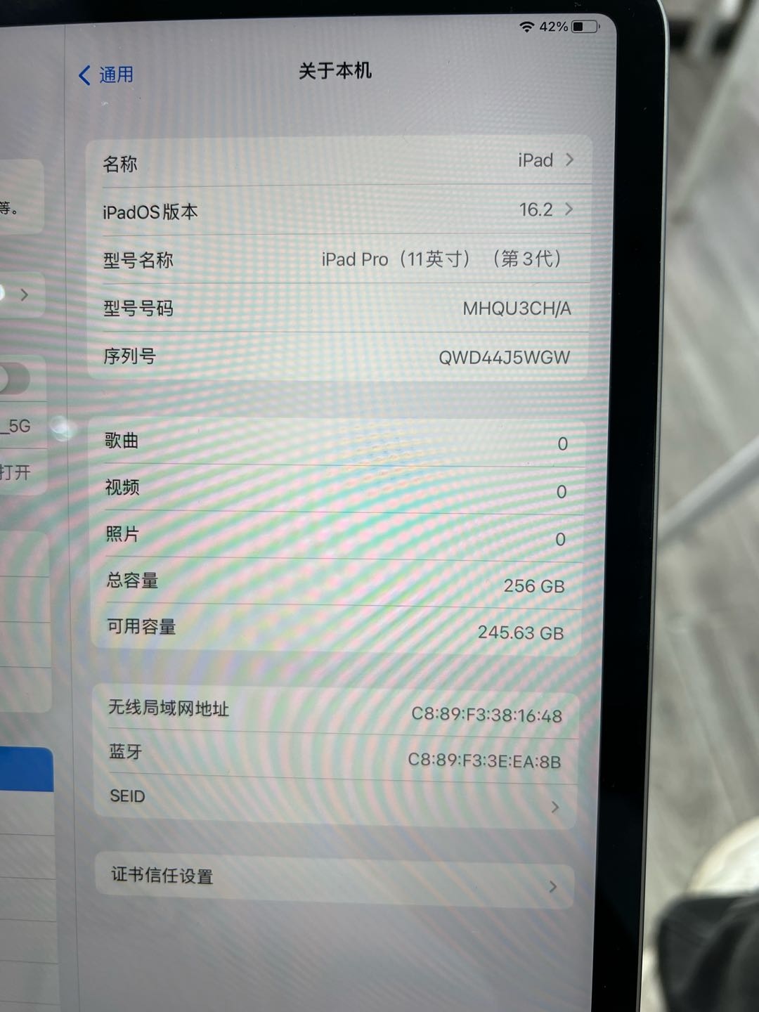 154634ixp20jpu2x6hwjcc.jpg
