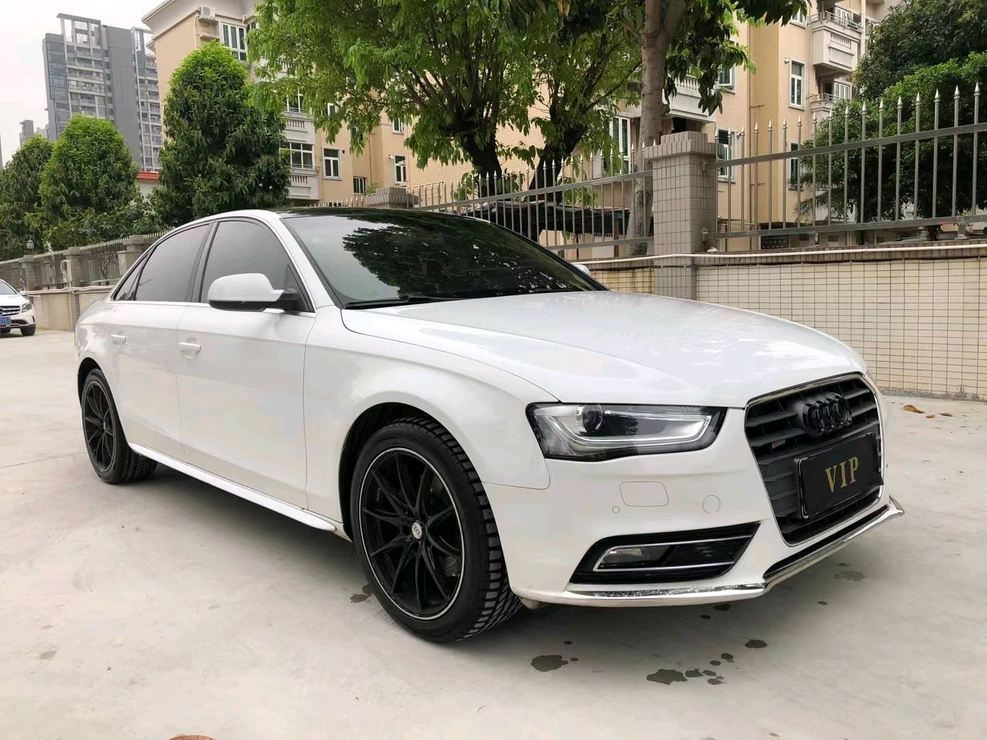 160755lxl6o44tlxl3azon.jpg