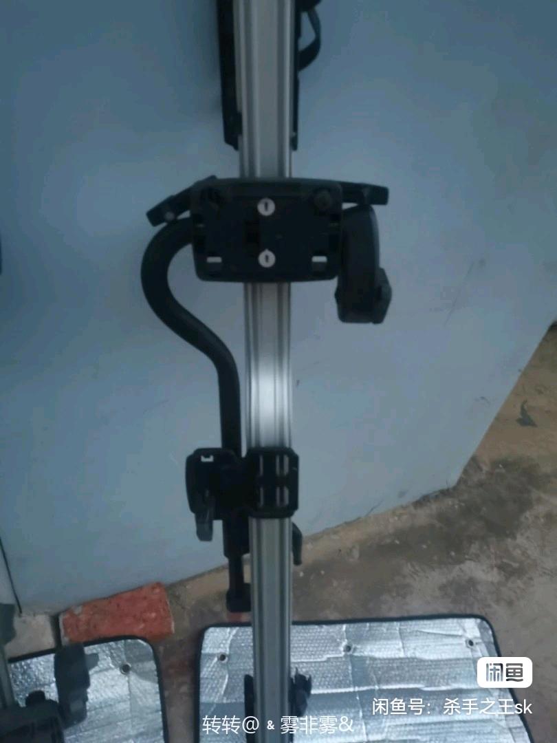 112015cmm5lajrj56h696h.jpg