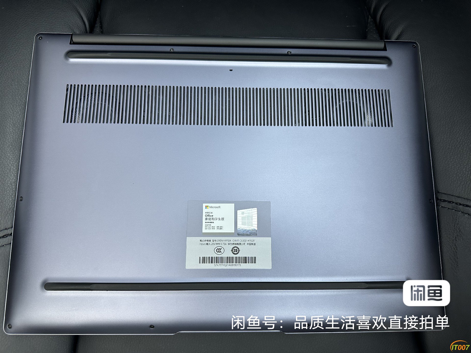 image_editor_1677197650559.jpg