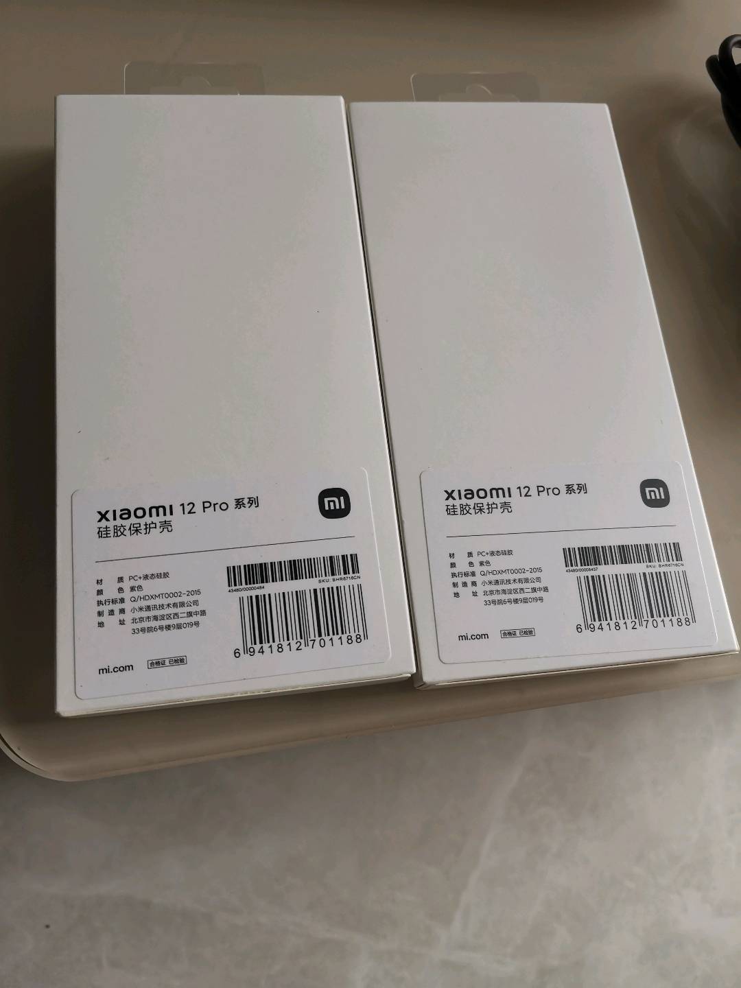 113625bfkw525i2pf3biks.jpg