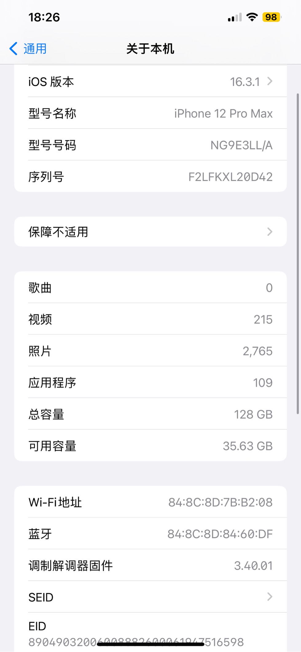 182813qpph9kd9m1po0o1k.jpg