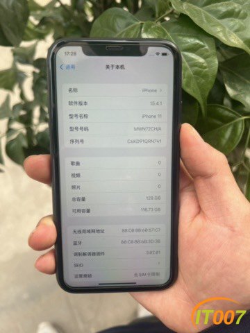 165650b7yx50ayvxsxsg7x.jpg