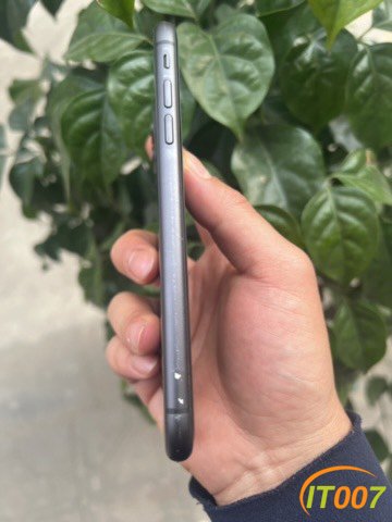 165651e90w3mxw8ono9cn2.jpg