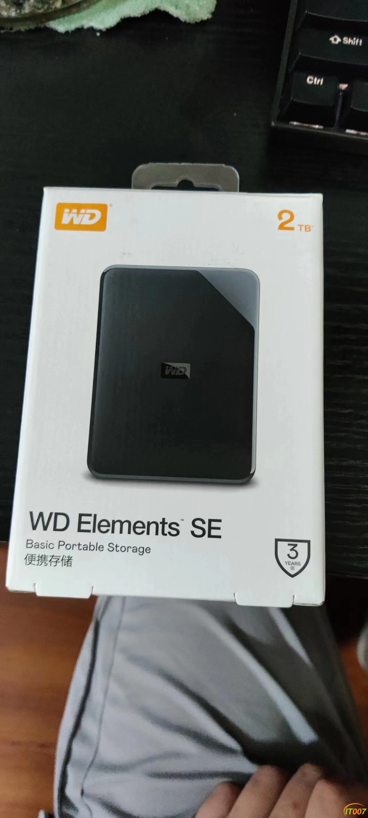 37af73f470ef5dd8b57b8b335e3ed99.jpg