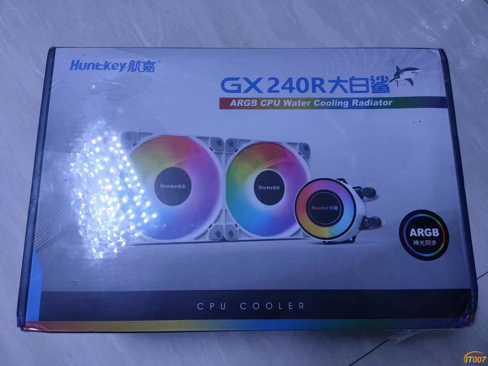 微信图片_20230321091305.jpg