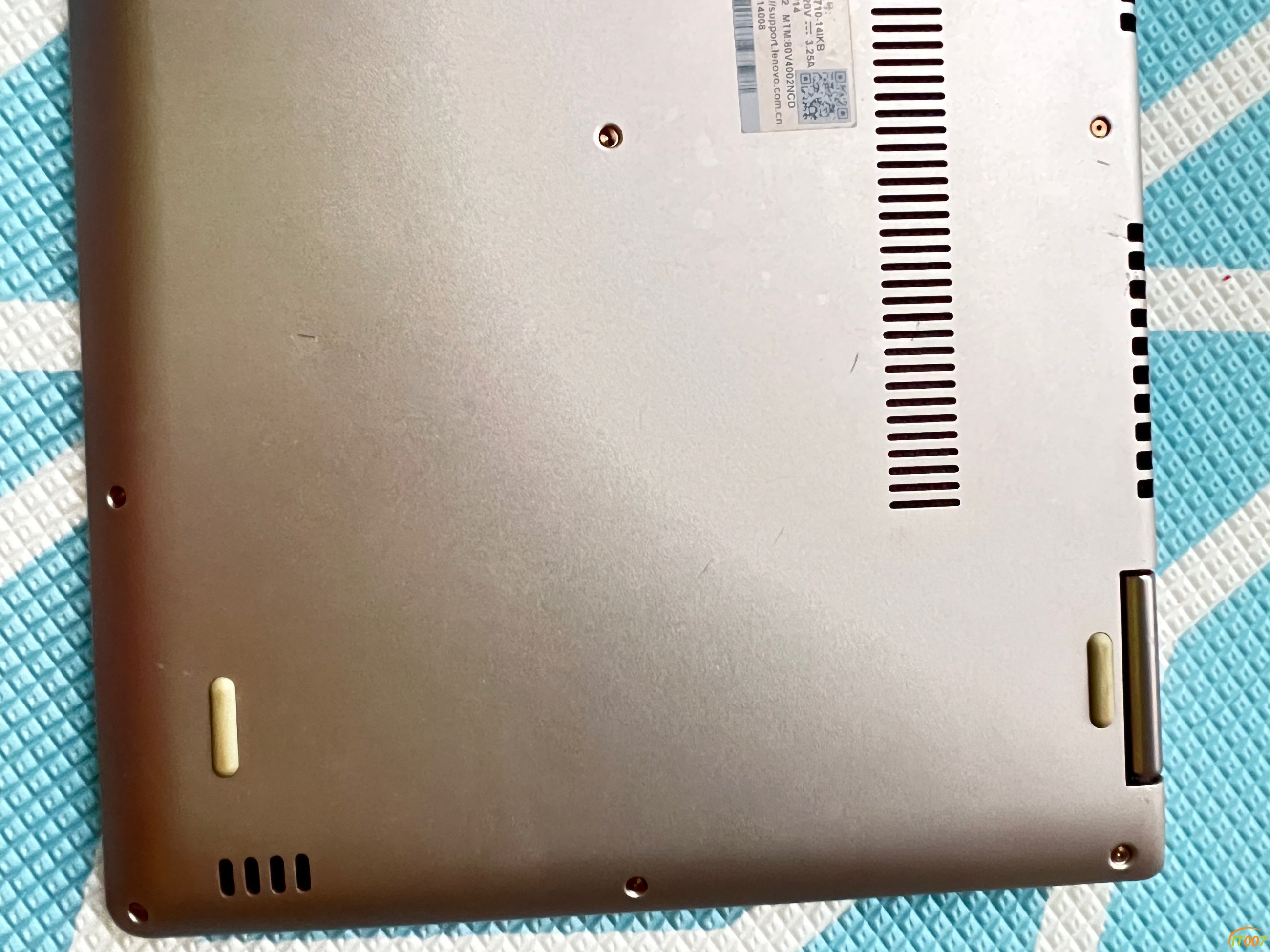 CD35900C-49B9-40E4-BB83-6E8A93CA4885.jpeg