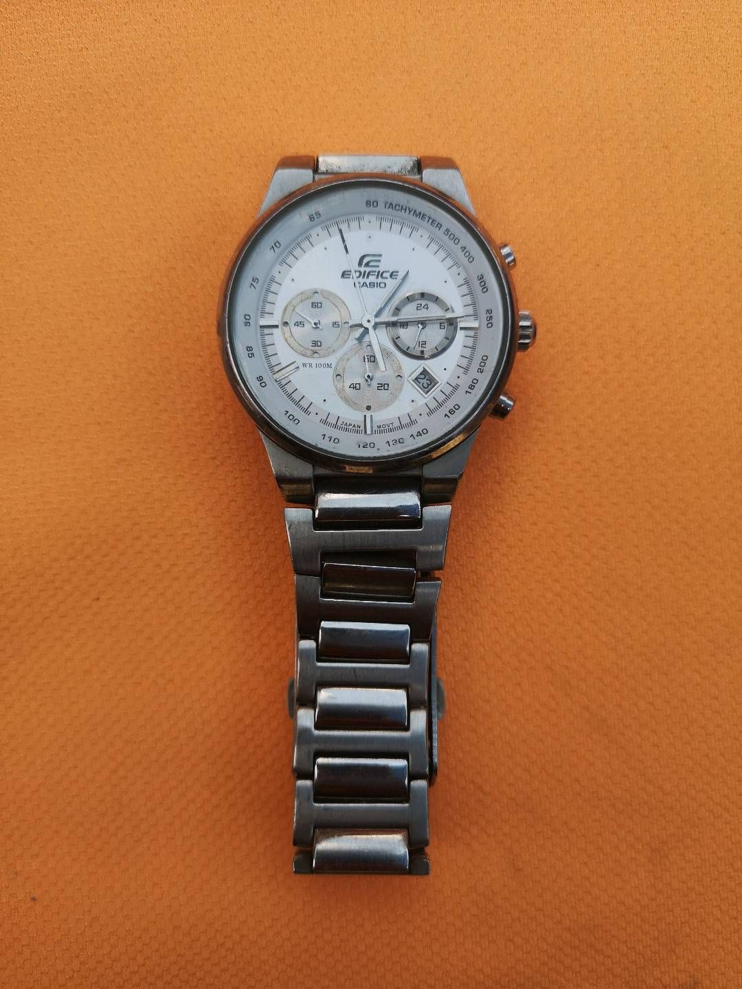 151716llguki774uj7666r.jpg