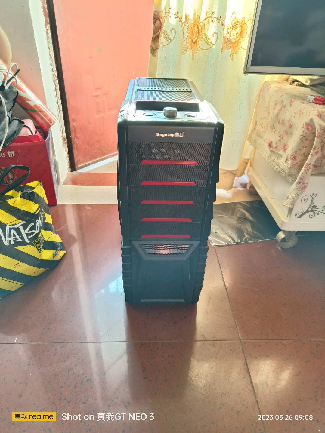090819zzihik5i6ii6zqih.jpg