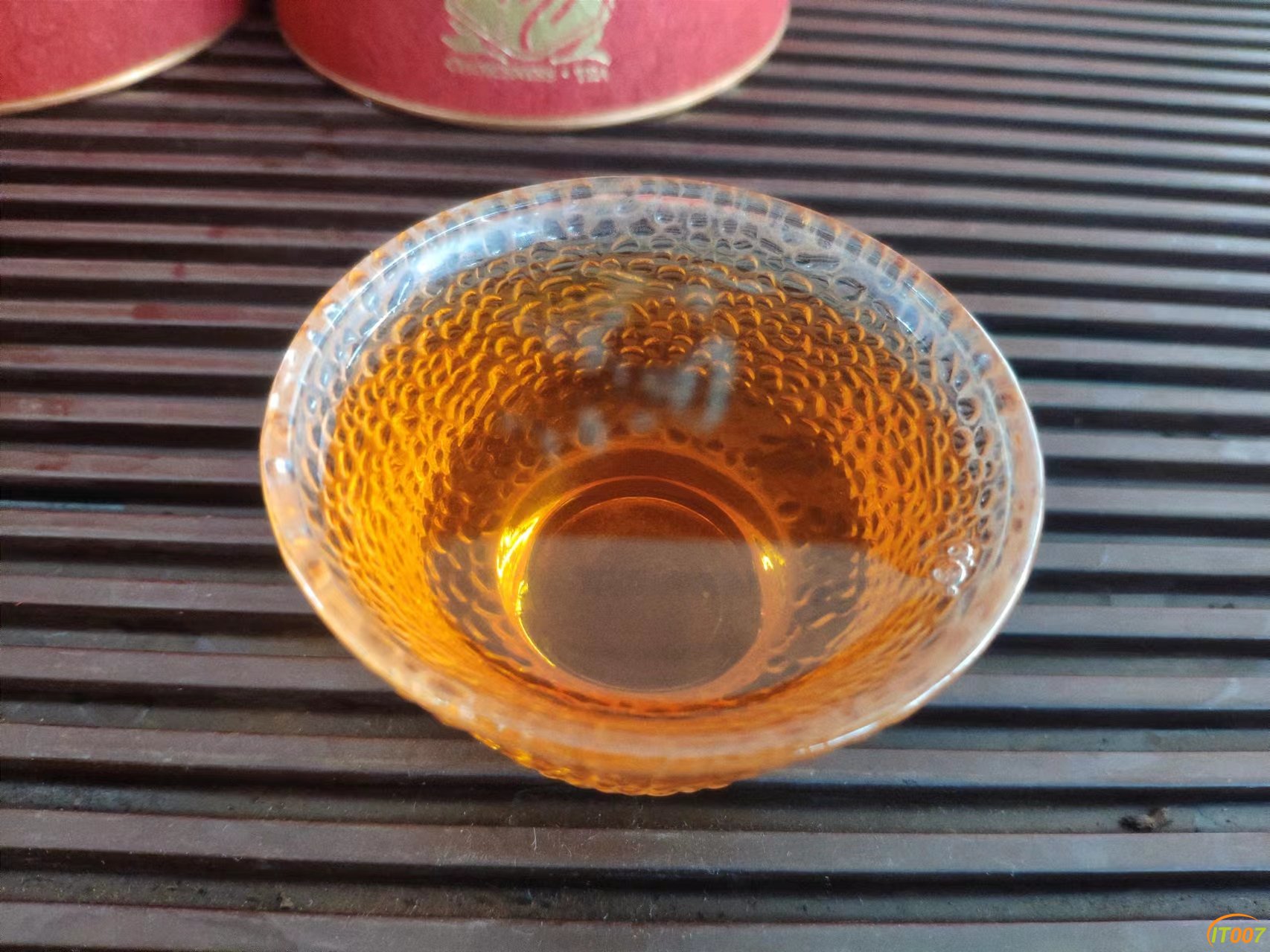 微信图片_20220729122803.jpg