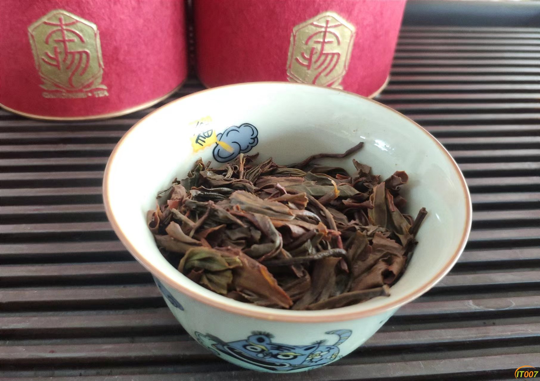 微信图片_20220729122801.jpg