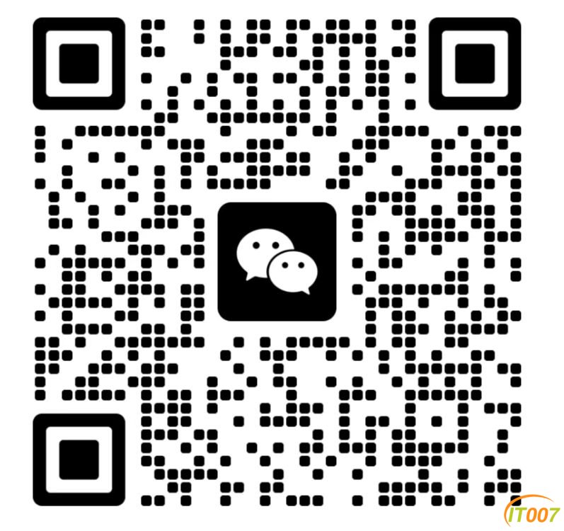 微信图片_20230310111654.jpg