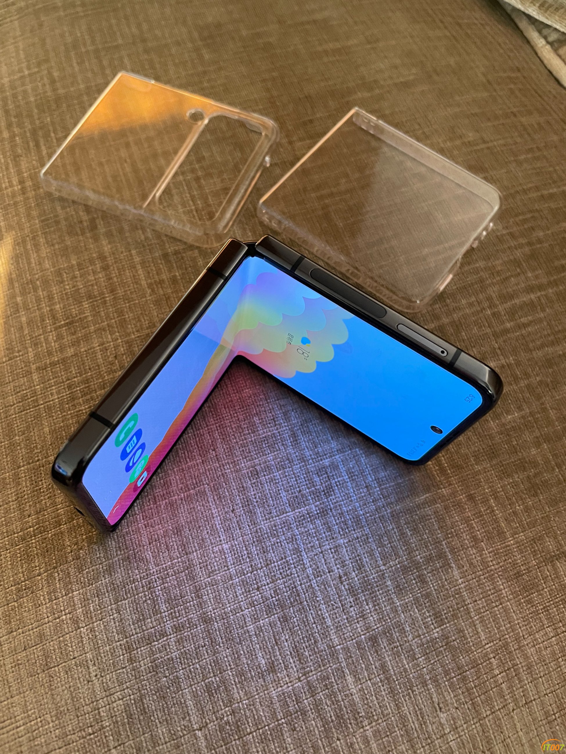mmexport1677925724982.jpg