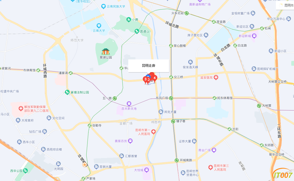 微信图片_20230329105030.png
