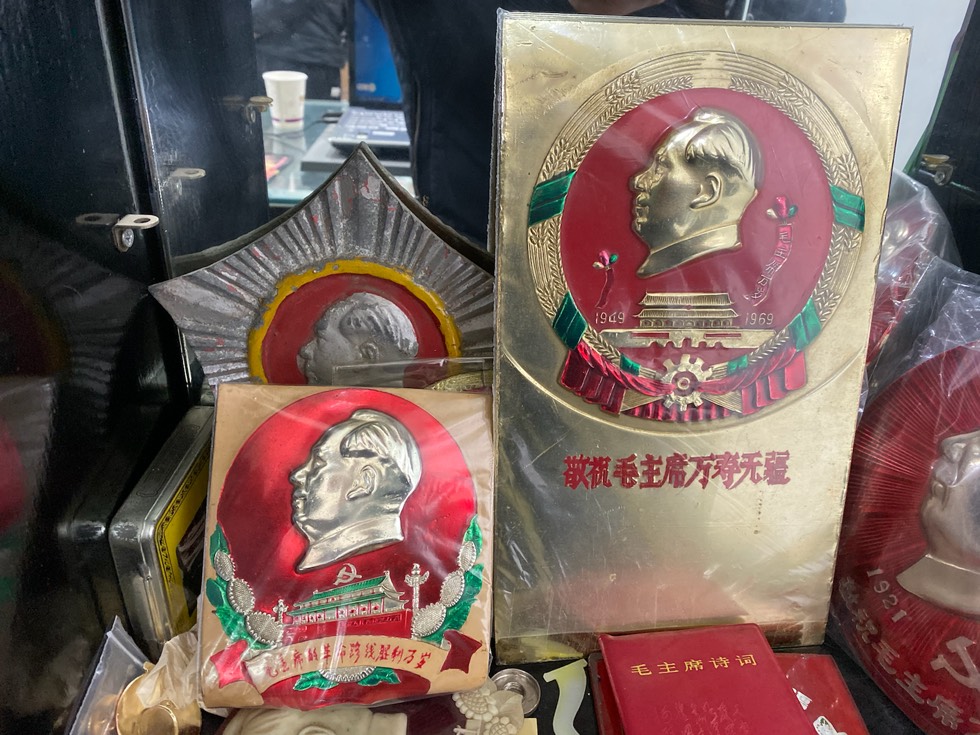161442kkj5xmm22ekzg5no.jpg