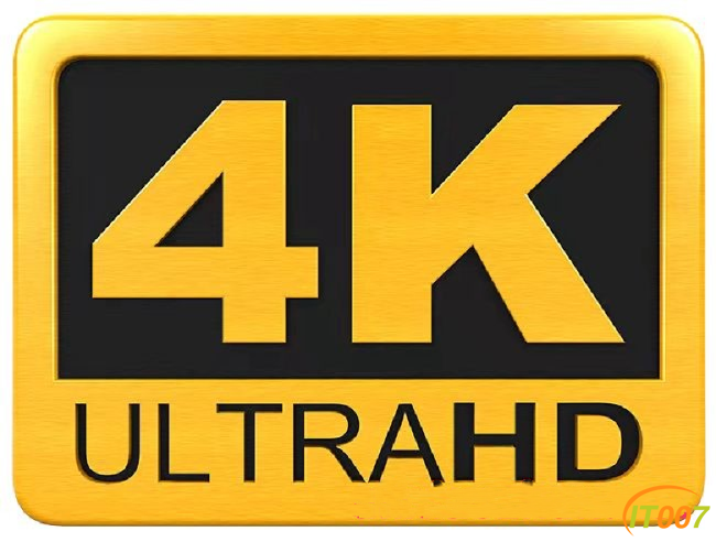 4K.png