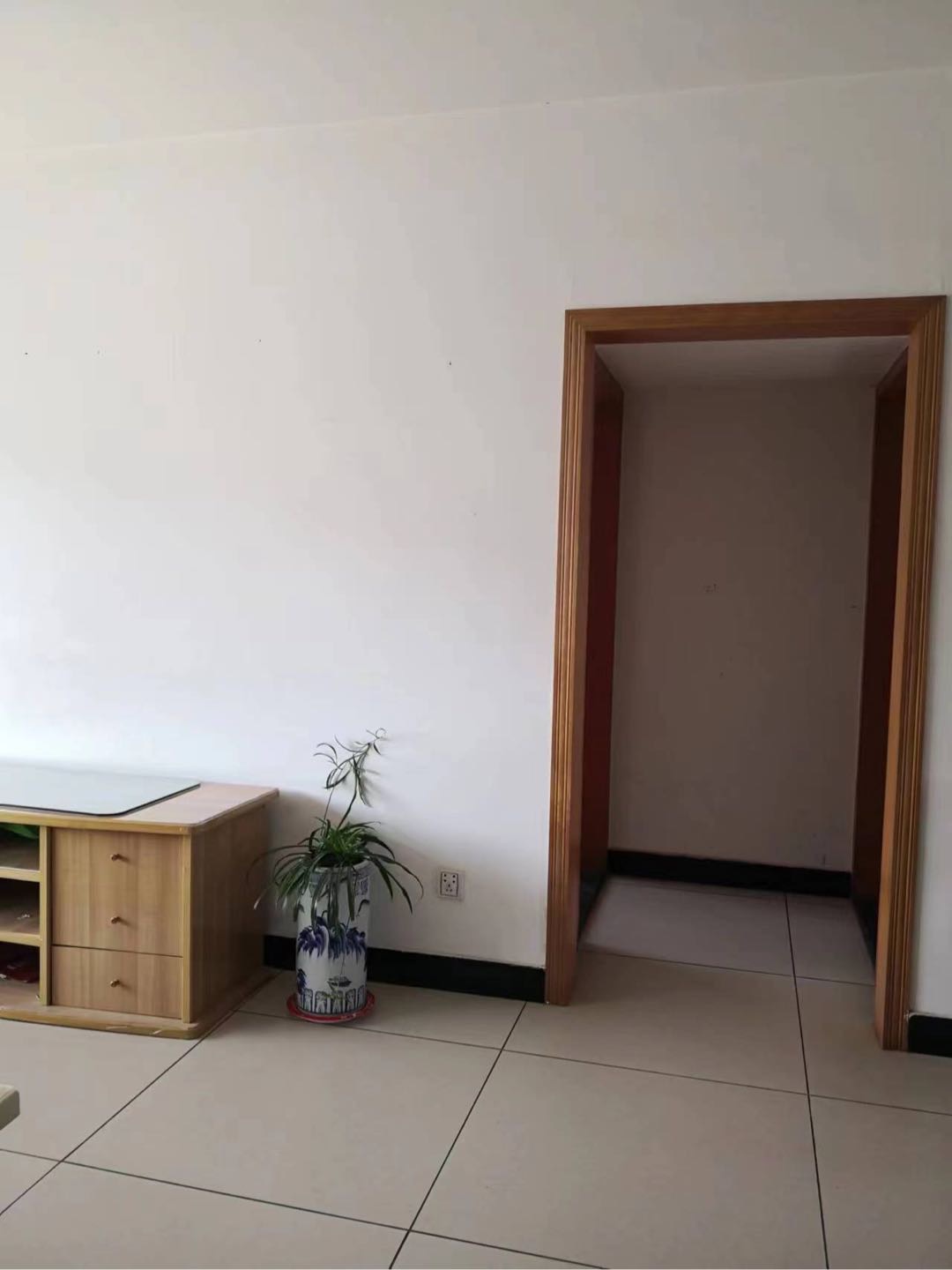 102703c1dsx8rug1wxzdd7.JPG