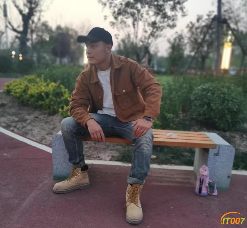 QQ截图20230403121109.jpg