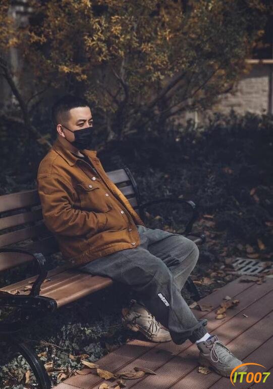 QQ截图20230403121055.jpg