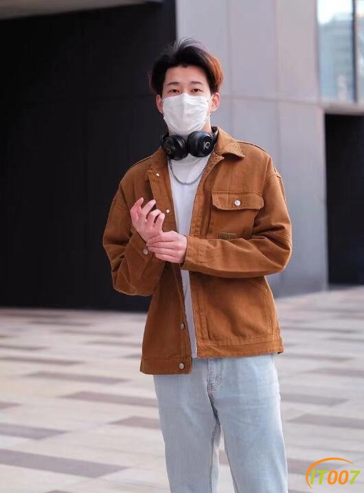 QQ截图20230403121037.jpg