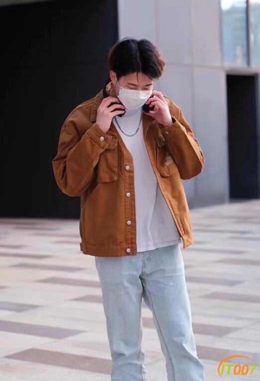 QQ截图20230403162020.jpg