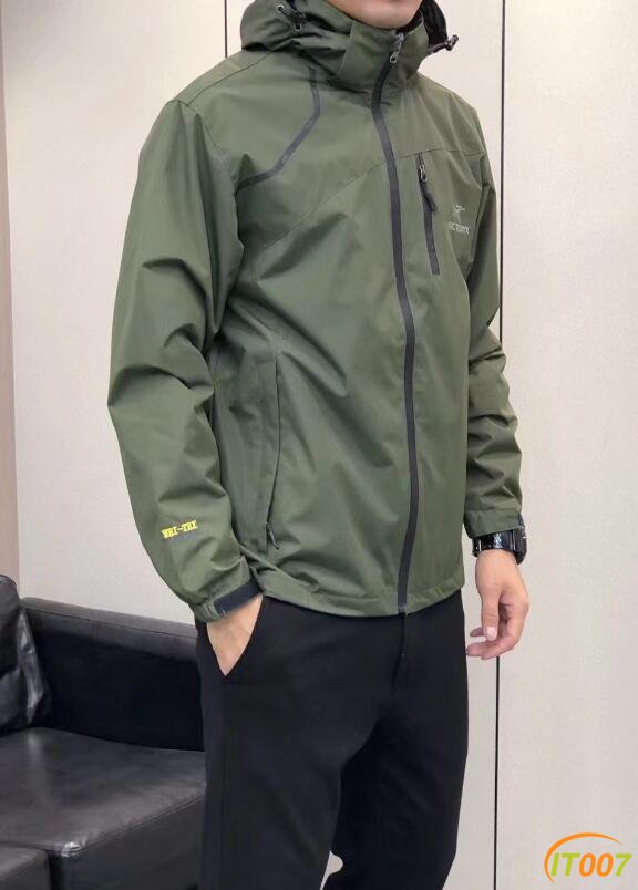 QQ截图20230403115407.jpg