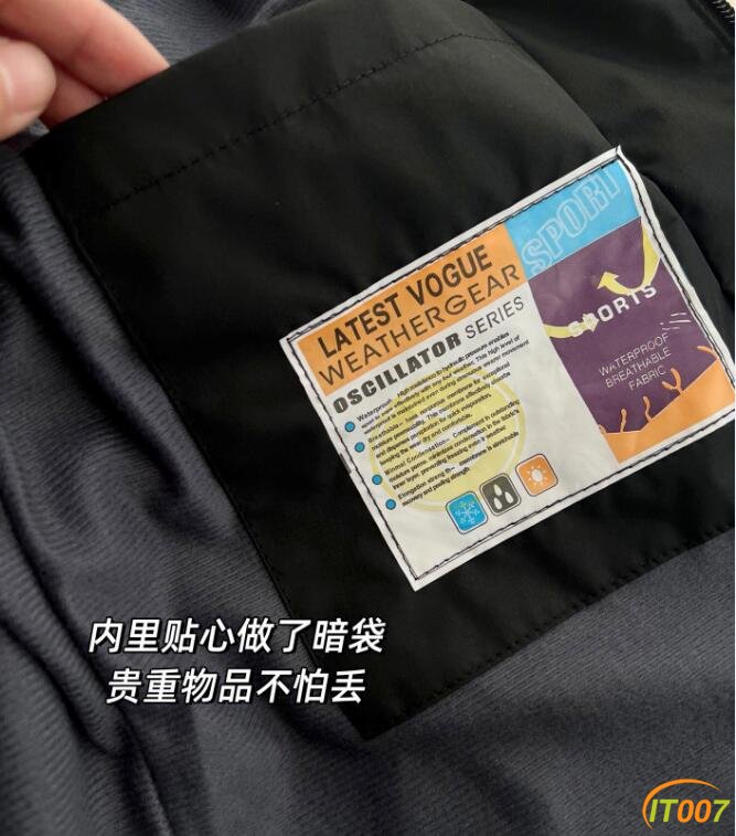 QQ截图20230403115550.jpg