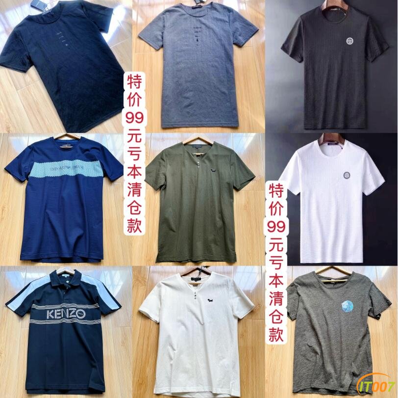 QQ截图20230403162035.jpg